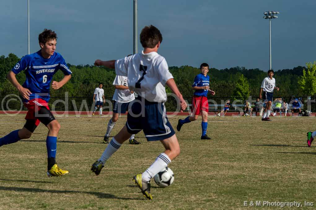 JVs vs Riverside 027.jpg